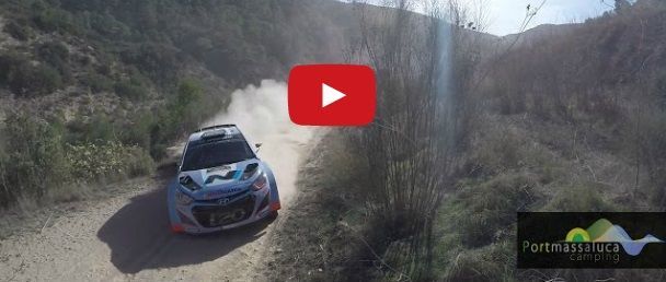Rallyracc-WRC-2014-Camping