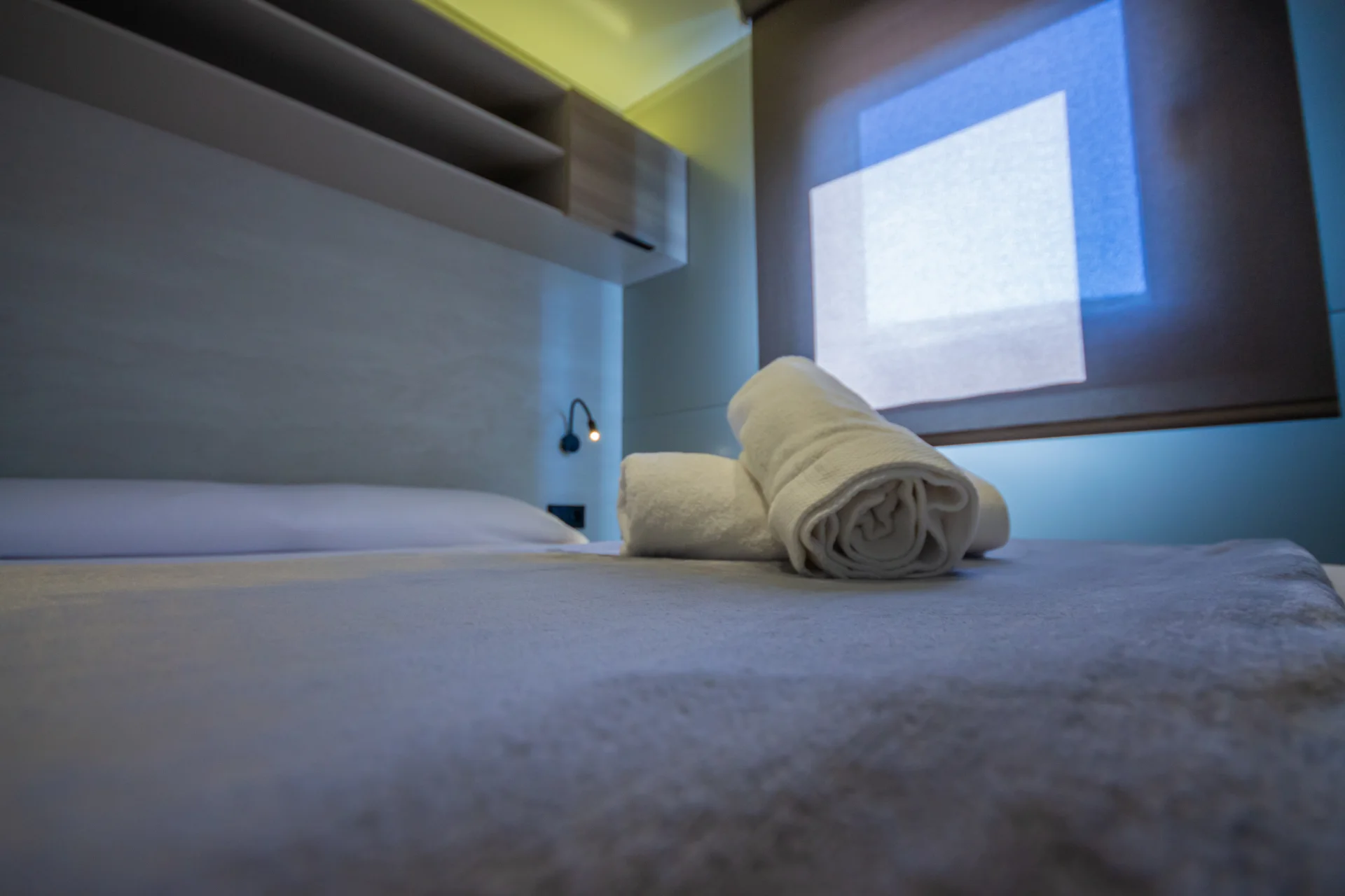 Bungalow eco confort 50 pesca rio ebro familia perro 16 Bungalow eco confort 50 pesca rio ebro familia perro 16