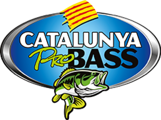 Pro Bass Fishing Club