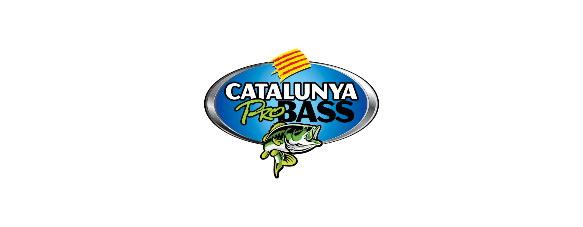 Mitglieder Katalonien Pro Bass - 4