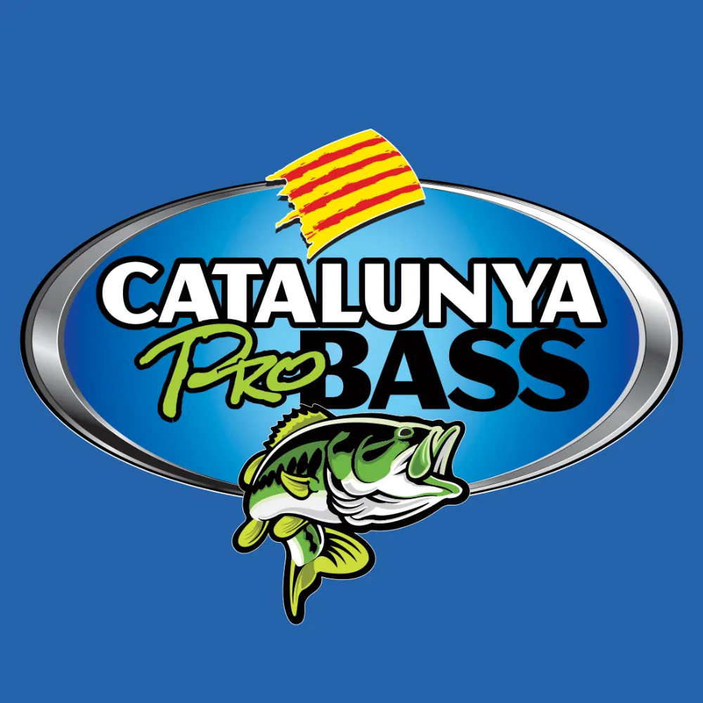 Kataloniens Profi-Bass-Angelclub